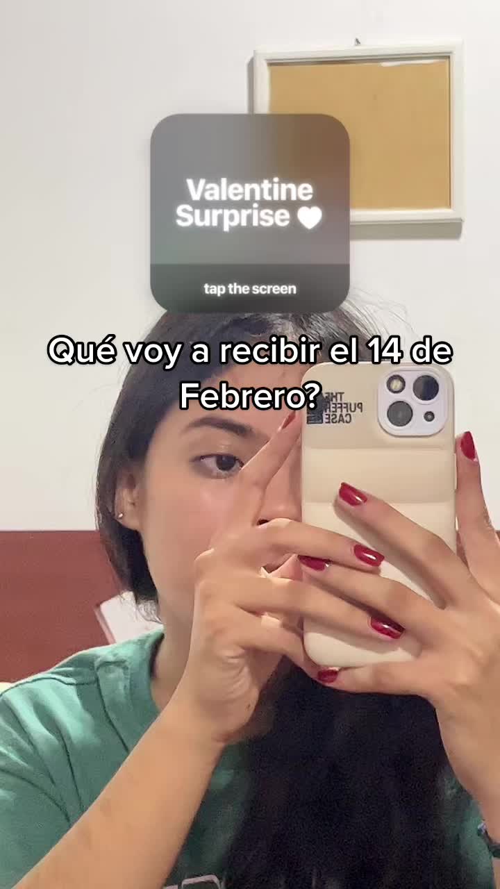 @Katherin Rojas