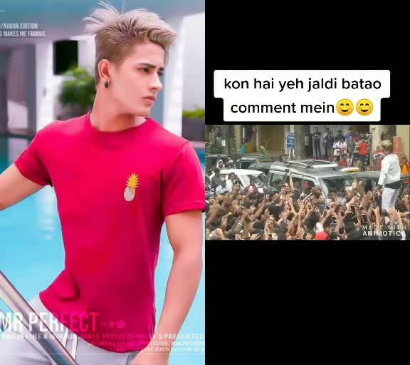 @amaan Delhi boys