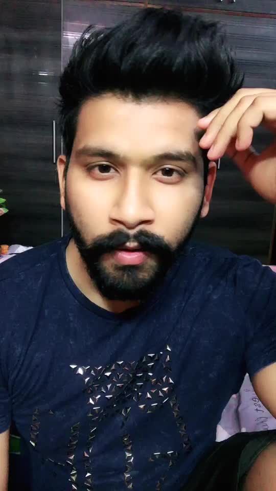@Aarav Malhotra