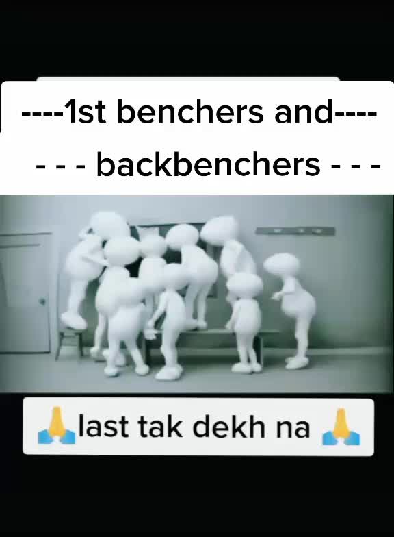 @Abhi Rajput Abhishek