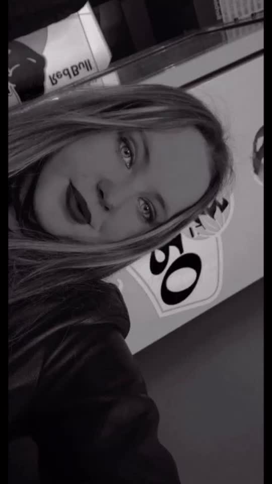 @Ocëane❤️Hügö❤️