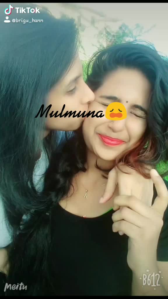@brigeetha hanna paul