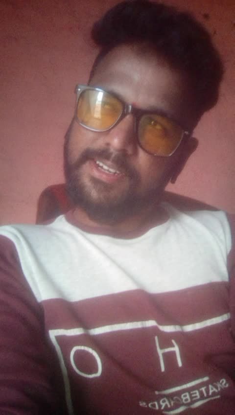 @lakkarapu Ramesh