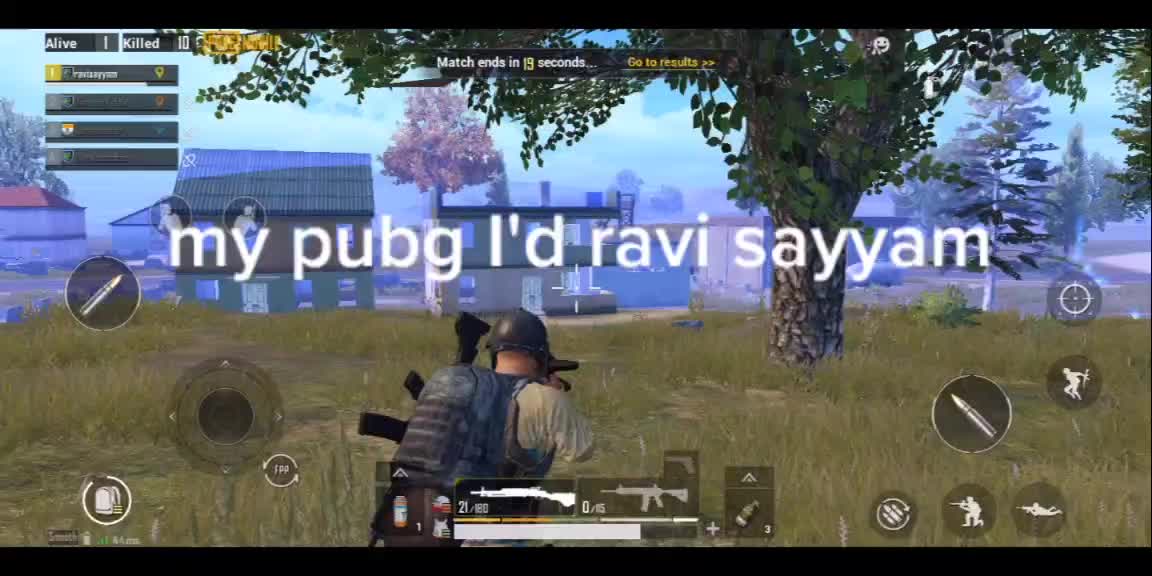 @ravi sayyam