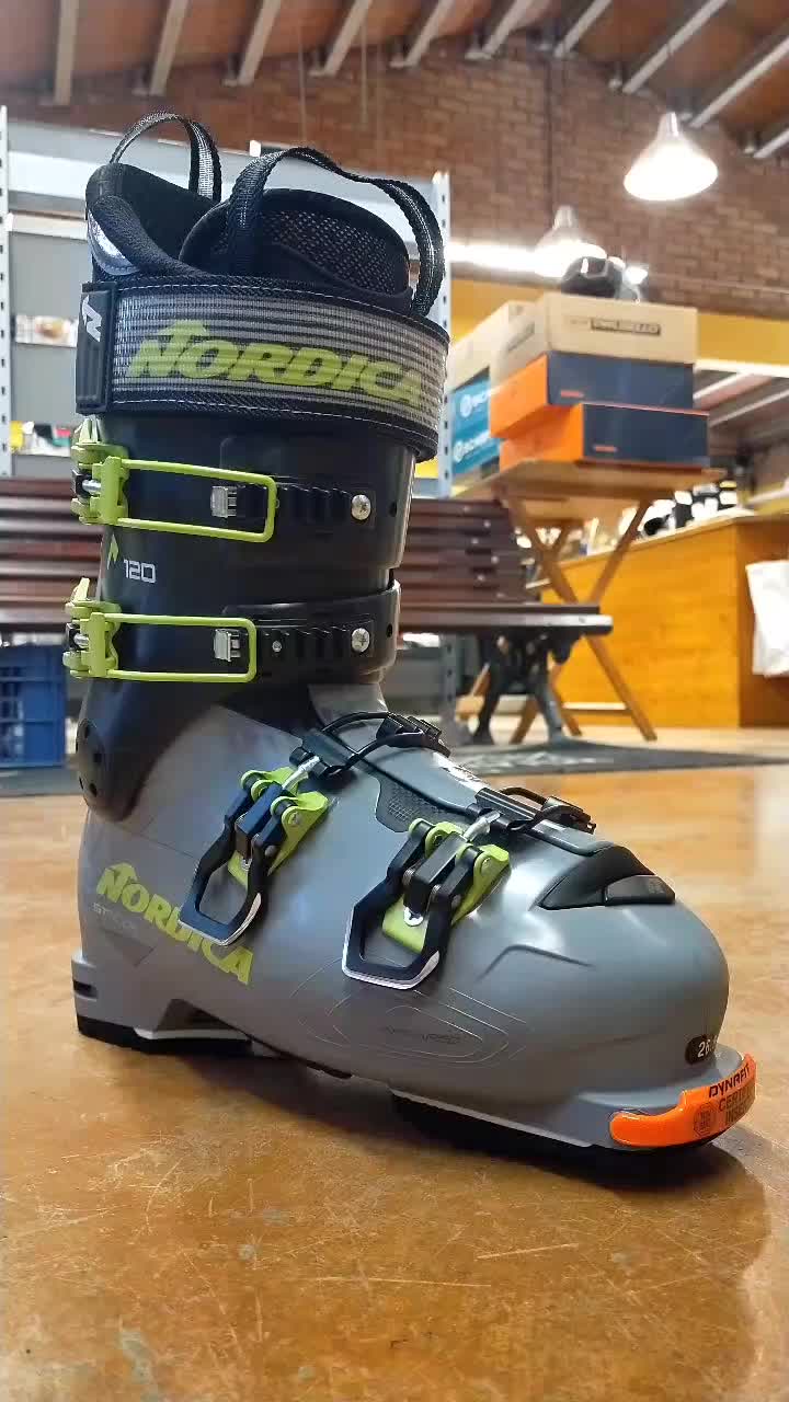 @Ski_mountain