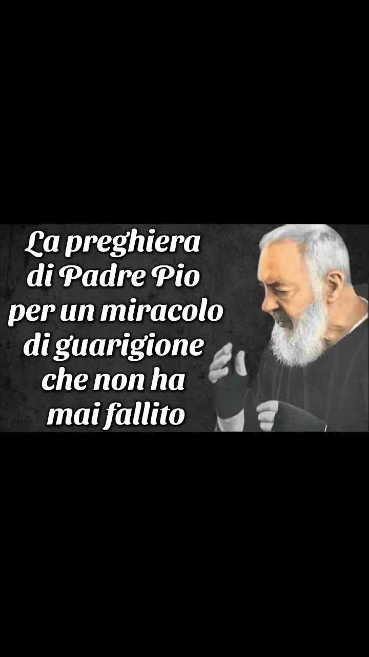 @Francesco tyy