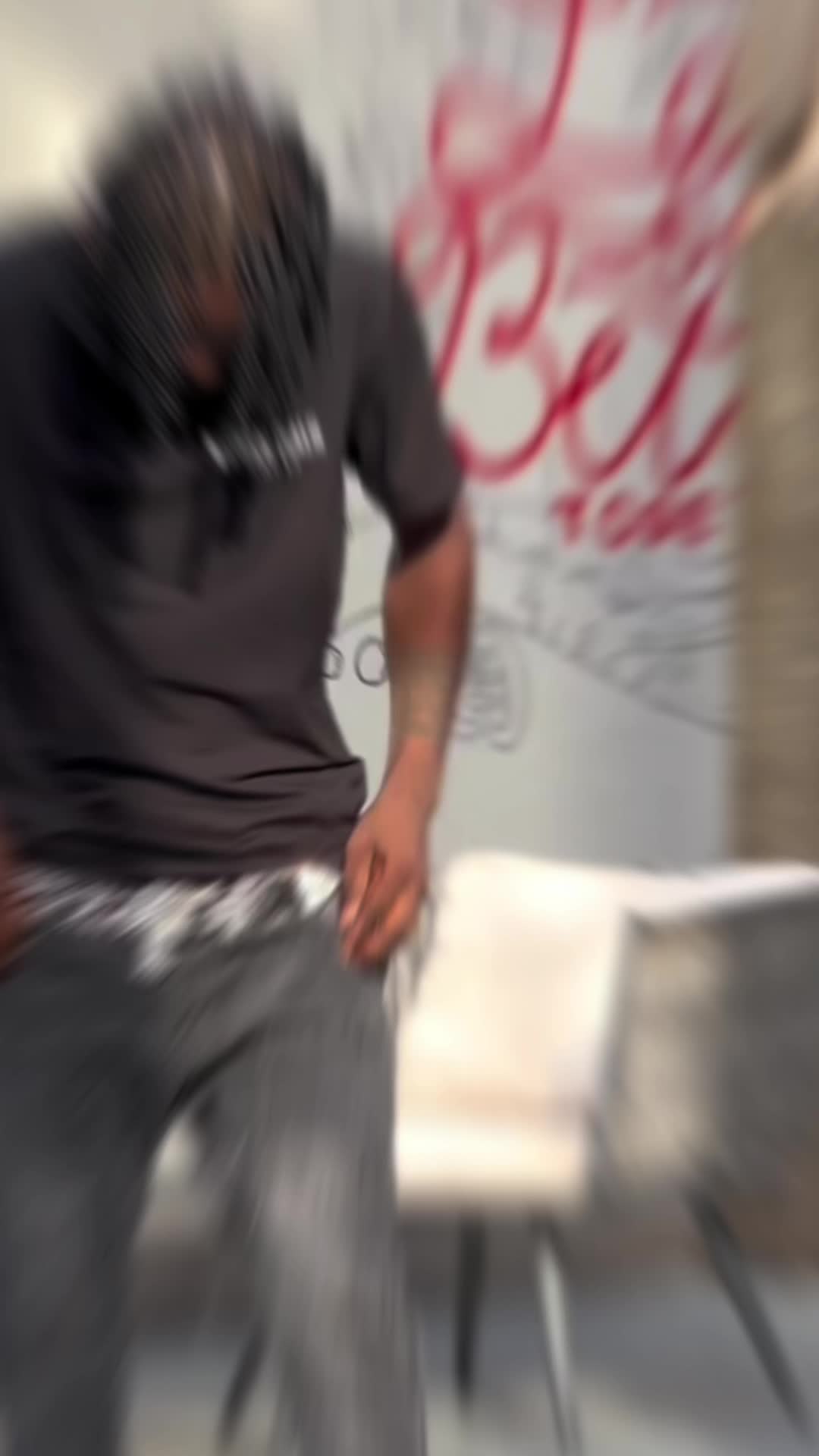 @THE LHORD🥷