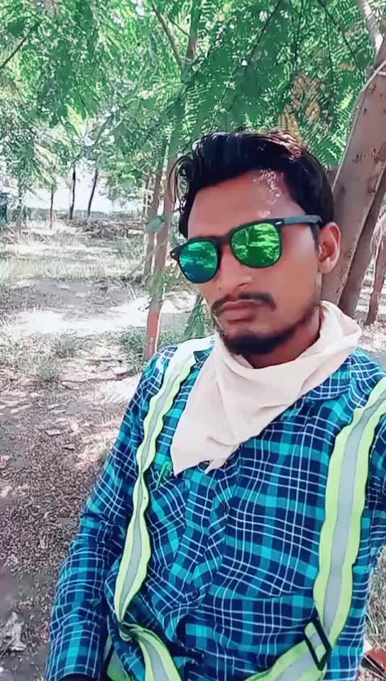 @Nirmala Sahu