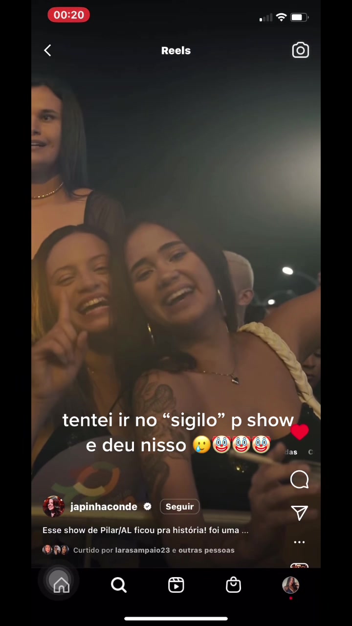 @Alícya Oliveira