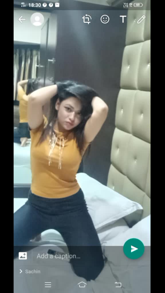 @user3239215292207
