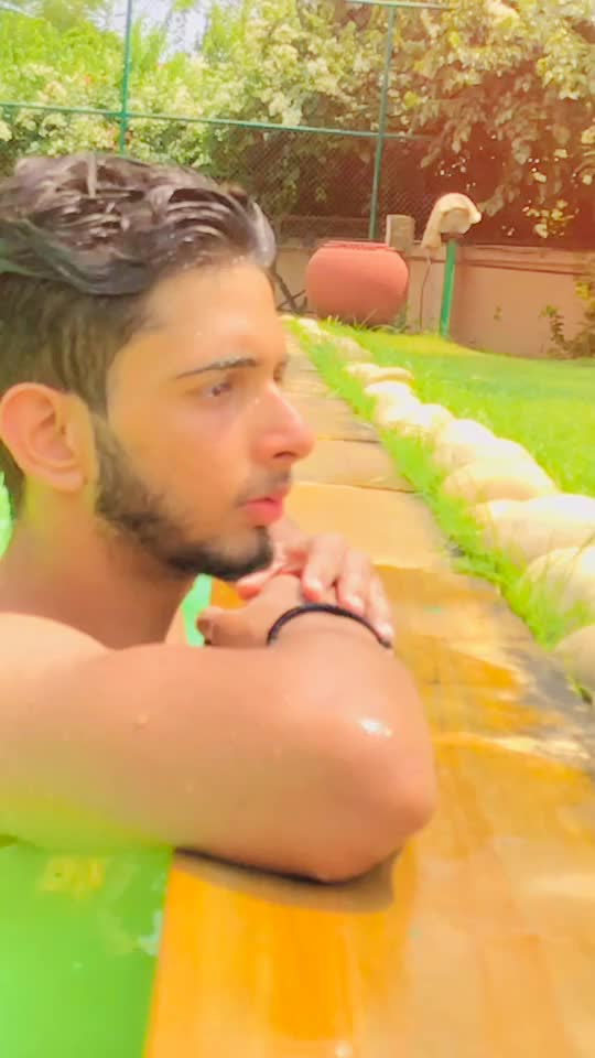 @ayush yadav