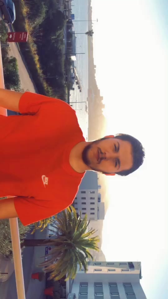 @Francou