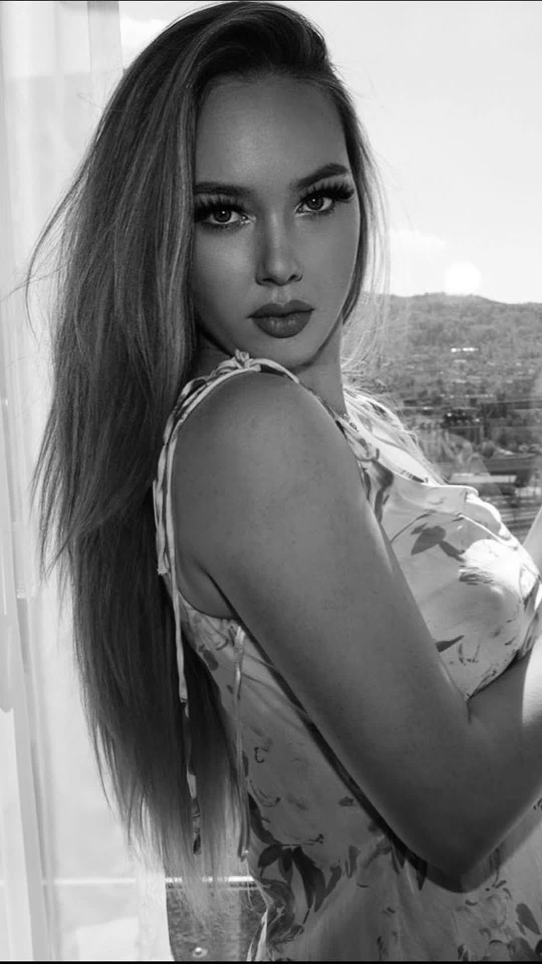 @morena_it_
