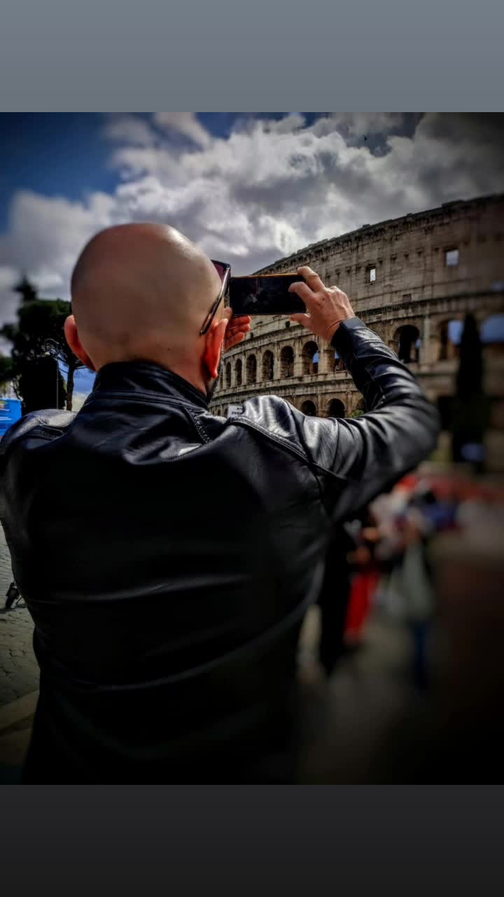 @mauriziodinucci1977