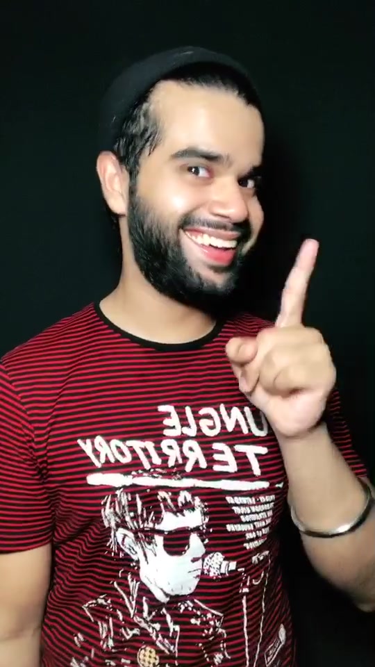 @Subhan Khan 🔥