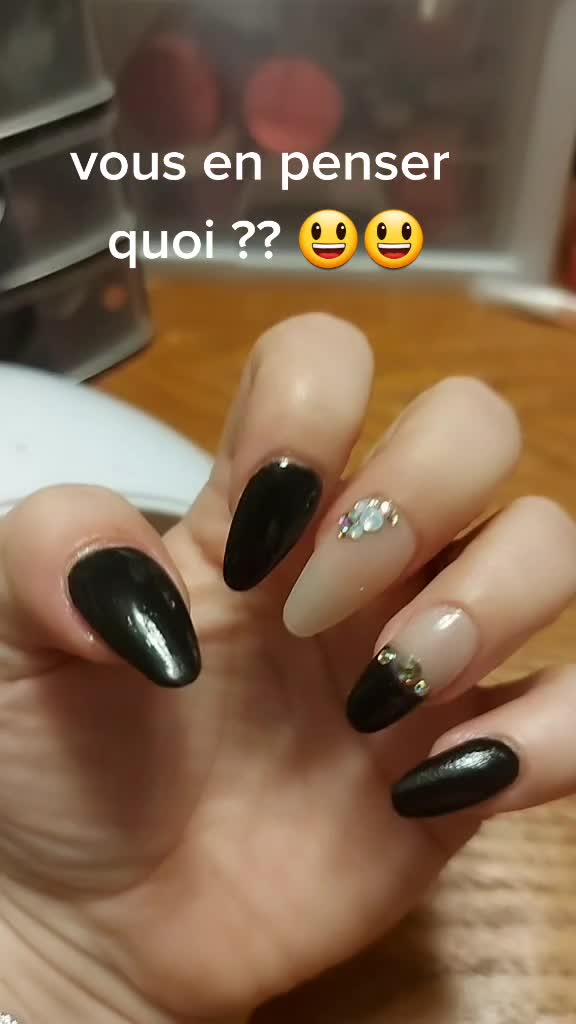 @Caro🩷