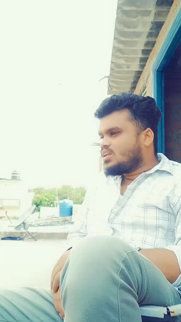 @Rider Kittu M&ugrave;ńņUŕű