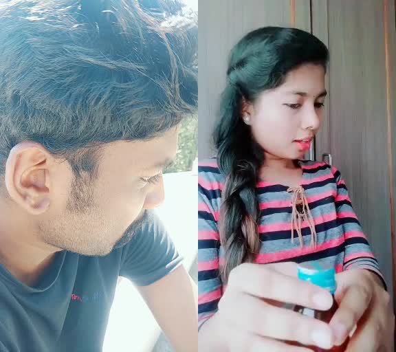 @B.K.N