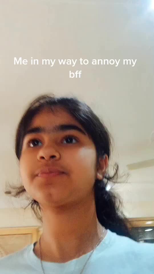 @𝓜𝓮𝓱𝓮𝓻 🦋✨