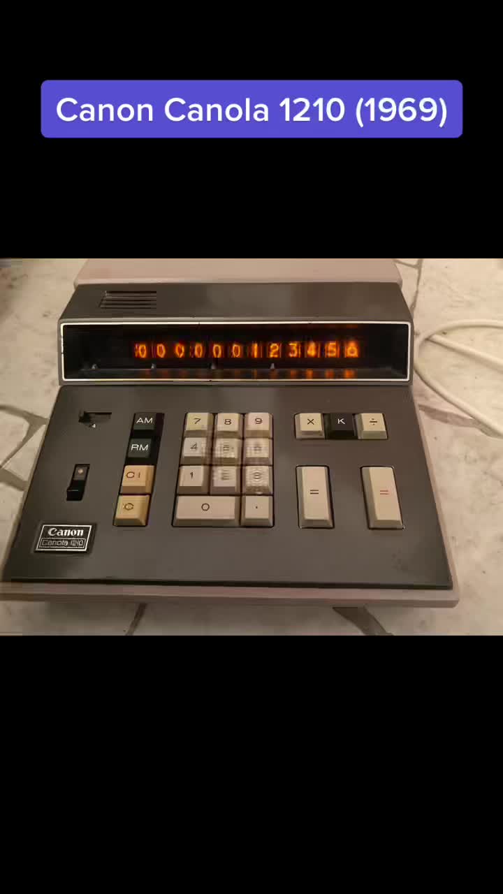 @RetroComputerClub
