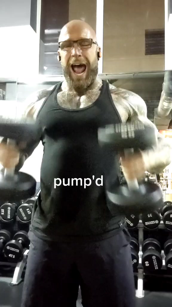 @the_fitcon