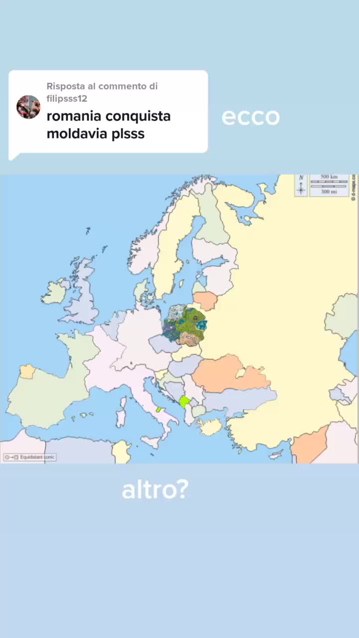 @Europe