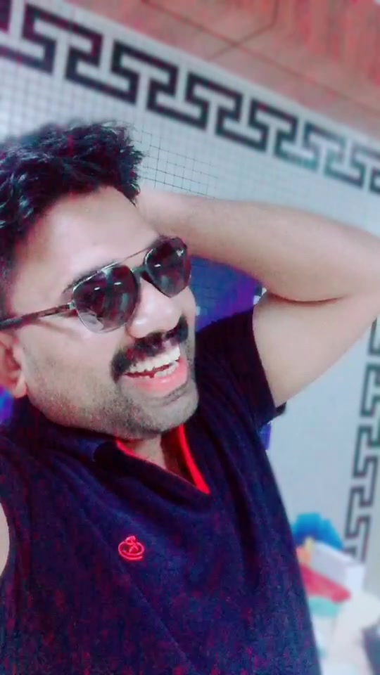 @Kabeer Ac