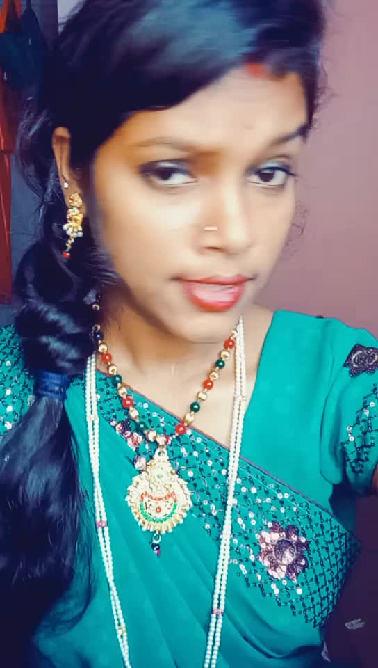 @🔥TUMKUR Hudagi🔥