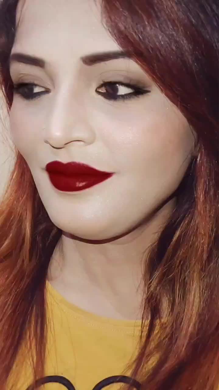 @user47467424284