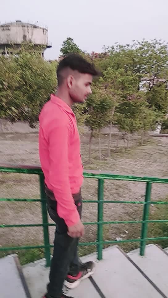 @Varun Kohli