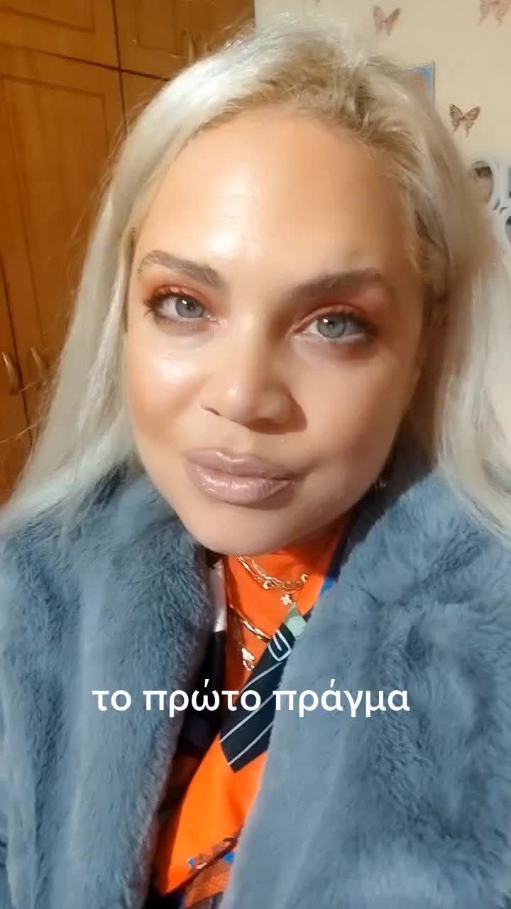 @marnitok