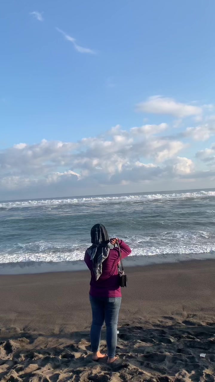 @Dyah Puspitaa