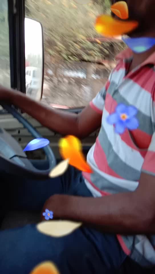 @user9053877362434