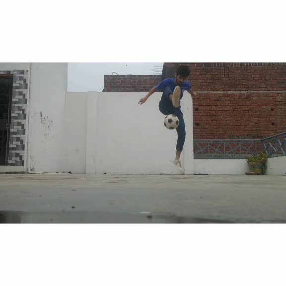@Syed Ali Haider
