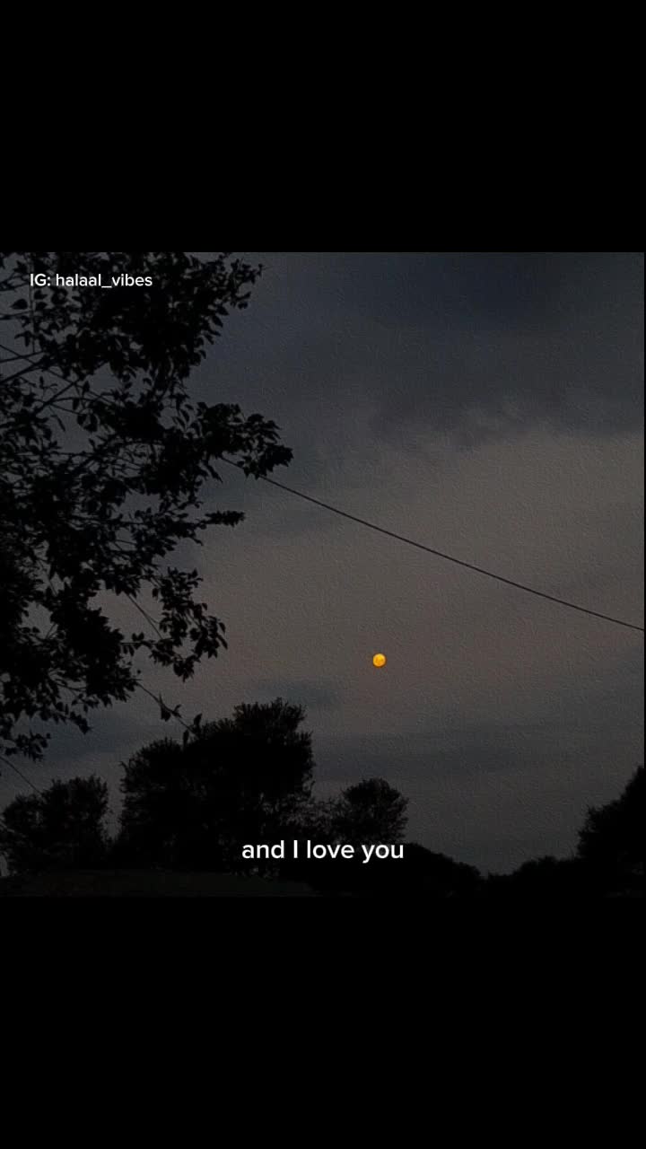 @مسلمة