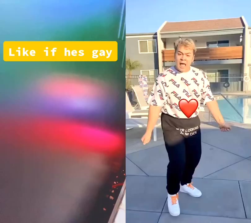 @tristan123
