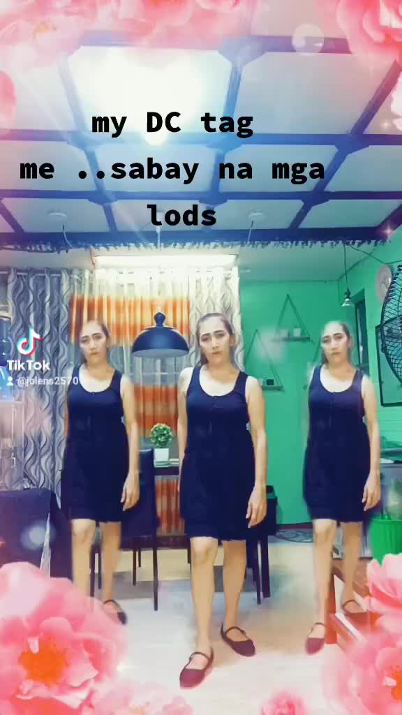@Jolens