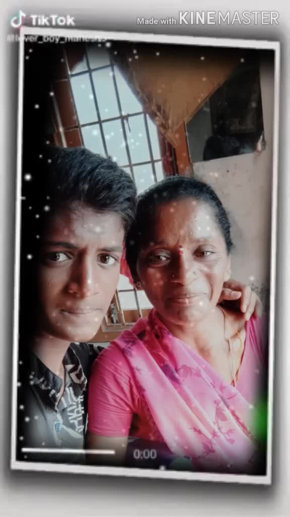 @Lover boy  Ranjith