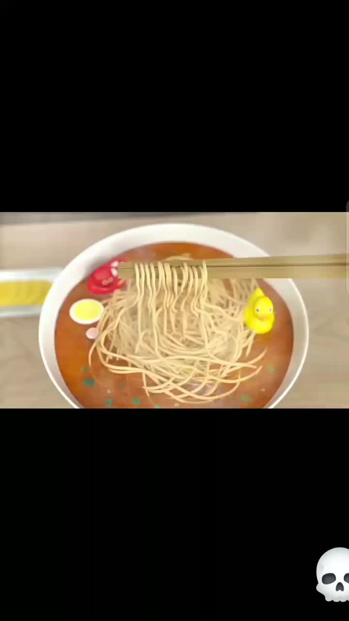@user869744232222