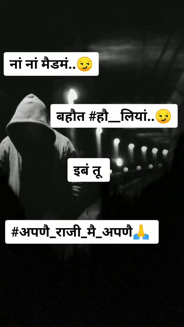 @ẞa&szlig;a_&sup2;