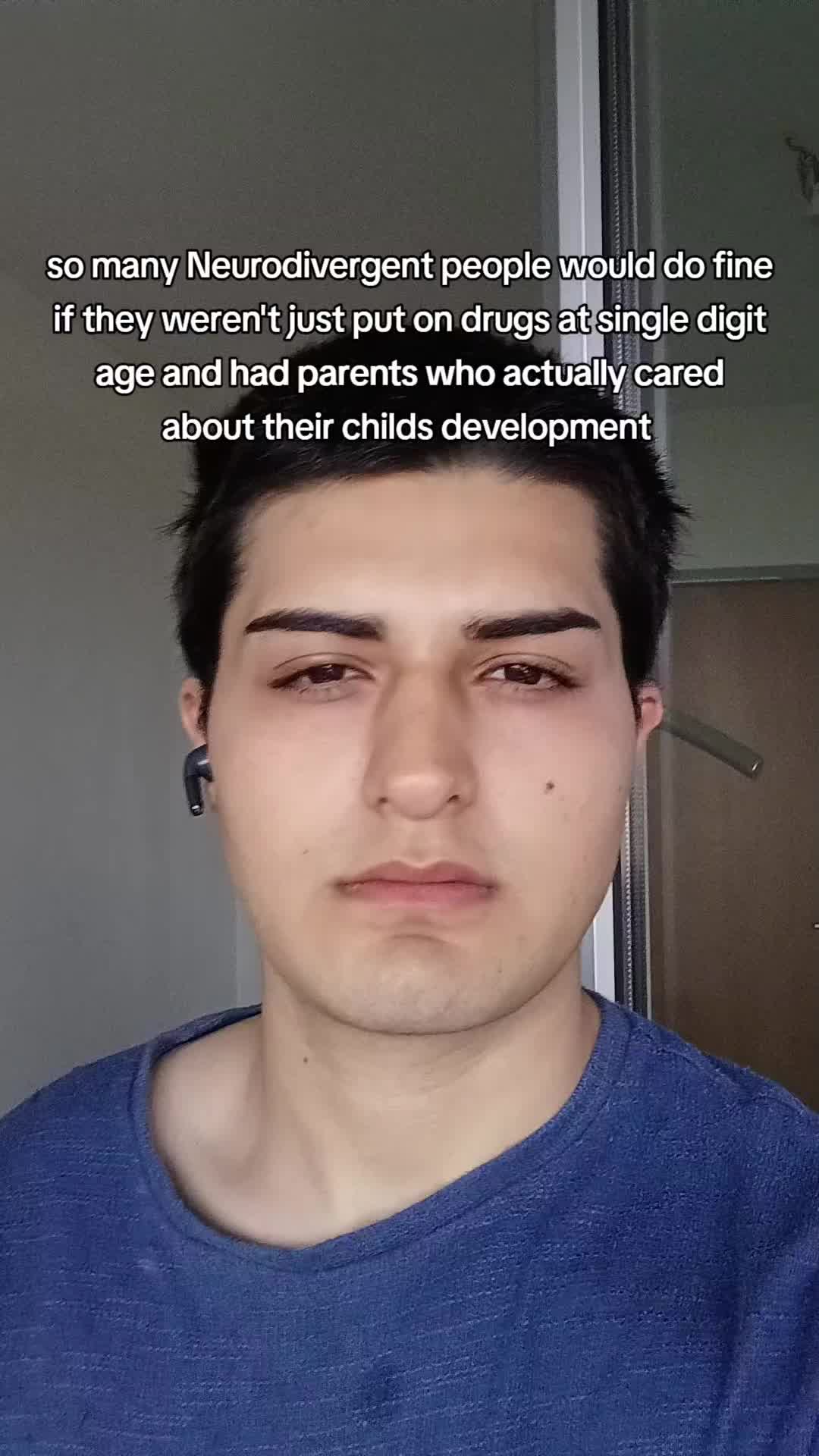 @cantsustain