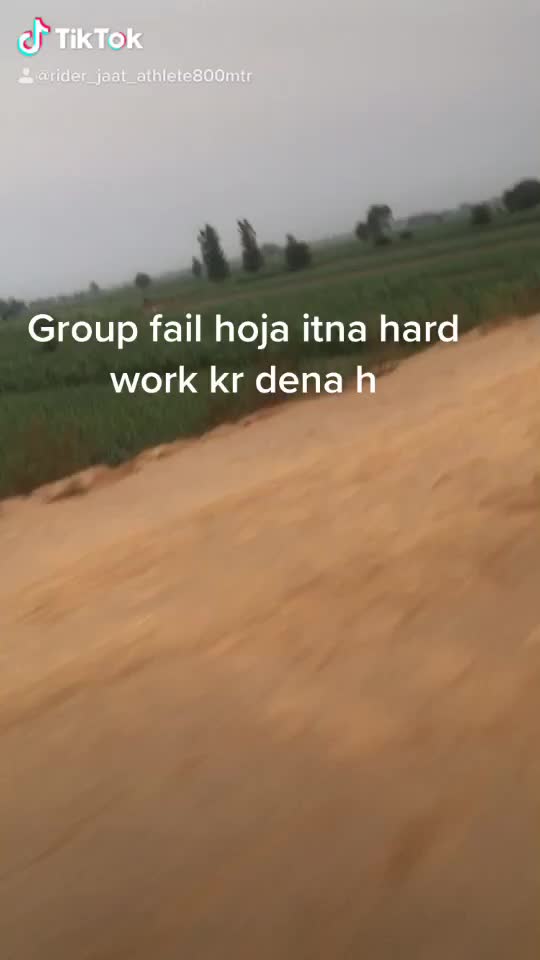 @Choudhary Nirwan