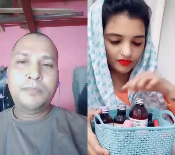 @Mohosin
