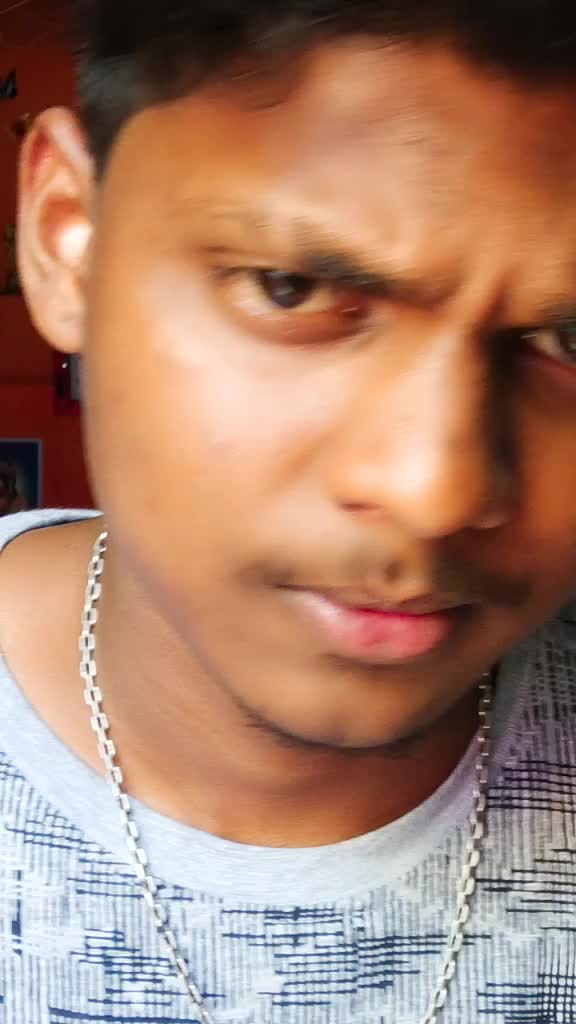 @_s_m_î_l_é_😆_B_ø_y_