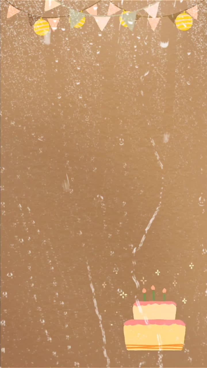 @Muthupandy