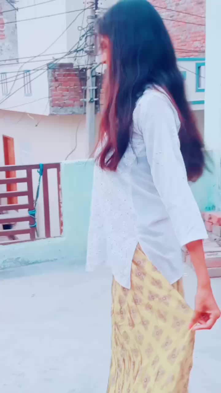 @jaanudi