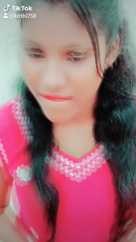 @Dancer kirthi