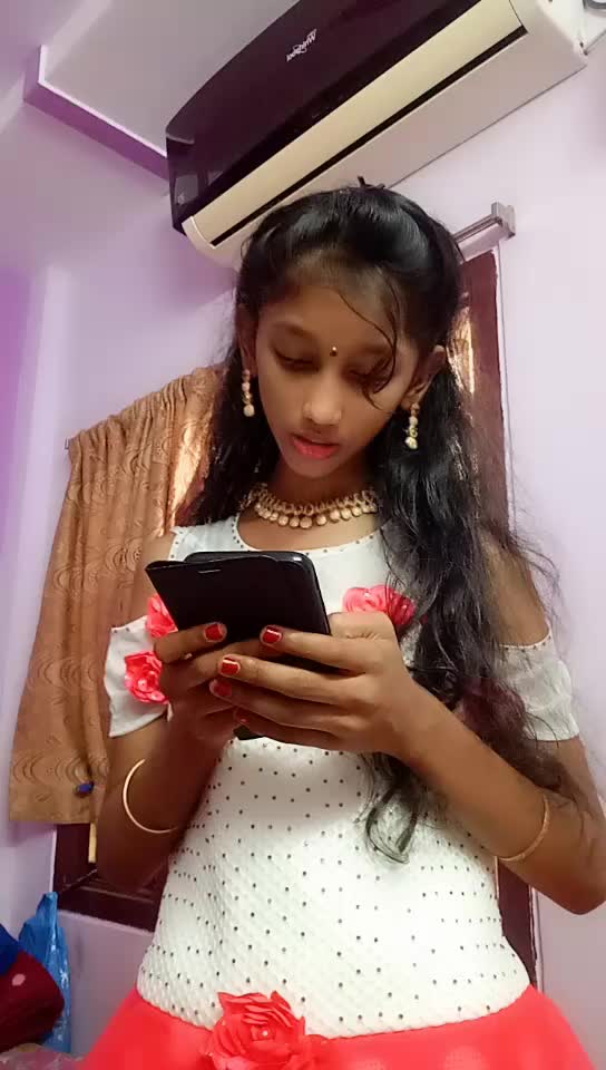 @Padma