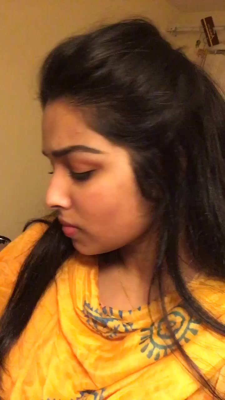 @Anju
