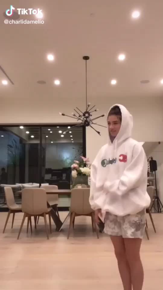 @Charlidamelio_.1